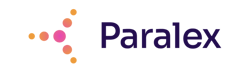 paralex logo