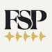 five_star_placements_logo